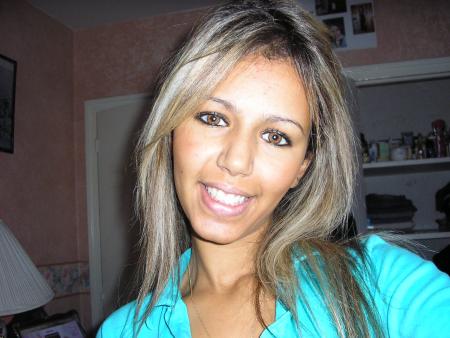 LINDA